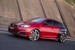 Peugeot 308 GTi 2016 года (AU)